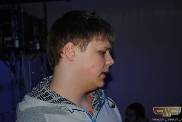 ������, mNR ���-�� �� �������